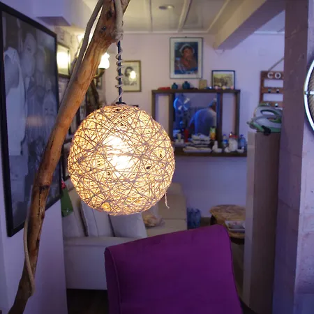 Cunda Thelara Hotel Ayvalik