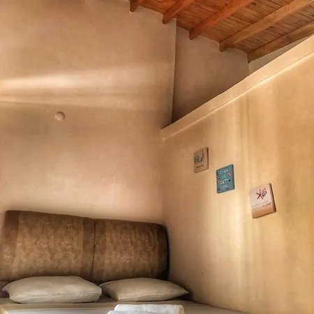 Cunda Thelara * Ayvalı