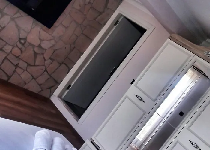 Cunda Thelara * Ayvalı