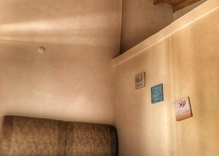 Cunda Thelara * Ayvalı