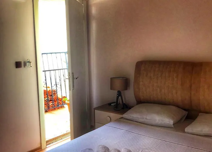 Cunda Thelara * Ayvalı